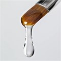 База для ногтей Runail Expert Rubber base liquid scotch  №119, 50 мл 119/50