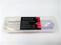 Набор для пилочного маникюра Sakura pil_nab