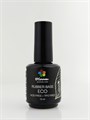 База для ногтей Bloom ECO №01 15 мл Bl/6264