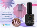 База для ногтей Bloom ECO №04 15 мл Bl/6295