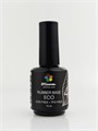 База для ногтей Bloom ECO №04 15 мл Bl/6295