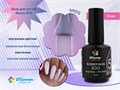 База для ногтей Bloom ECO №05 15 мл Bl/6301