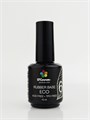 База для ногтей Bloom ECO №06 15 мл Bl/6318