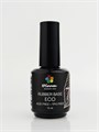 База для ногтей Bloom ECO №07 15 мл Bl/6325