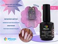 База для ногтей Bloom ECO №08 15 мл Bl/6332