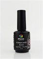 База для ногтей Bloom ECO №08 15 мл Bl/6332