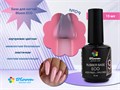 База для ногтей Bloom ECO №09 15 мл Bl/6349