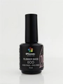 База для ногтей Bloom ECO №10 15 мл Bl/6356