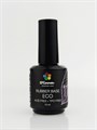 База для ногтей Bloom ECO №11 15 мл Bl/6363