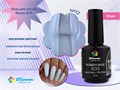 База для ногтей Bloom ECO №12 15 мл Bl/6370