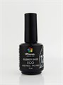 База для ногтей Bloom ECO №12 15 мл Bl/6370