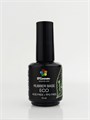 База для ногтей Bloom ECO №14 15 мл Bl/6394