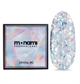 Гель Monami Сrystal Gel №2 15г mn_cr2