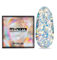 Гель Monami Сrystal Gel №5 15г mn_cr5