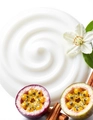 Крем для рук и тела MANITA patchouli, passion fruit, sandal, 300 мл MAN/202224