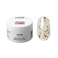 Моделирующий УФ-гель с сухоцветами BUILDER UV GEL HERB COLLECTION, 15г №9977 9977