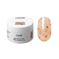 Моделирующий УФ-гель с сухоцветами BUILDER UV GEL HERB COLLECTION, 15г №9980 9980