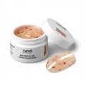 Моделирующий УФ-гель с сухоцветами BUILDER UV GEL HERB COLLECTION, 15г №9980 9980