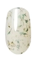 Моделирующий УФ-гель с сухоцветами BUILDER UV GEL HERB COLLECTION, 15г №9981 9981