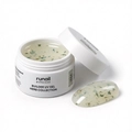 Моделирующий УФ-гель с сухоцветами BUILDER UV GEL HERB COLLECTION, 15г №9981 9981