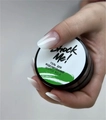Моделирующий гель для ногтей Scoth Milk ,Shock Me,30 мл sm-smilk30