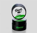 Моделирующий гель для ногтей Scoth Milk ,Shock Me,30 мл sm-smilk30