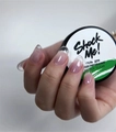 Моделирующий гель для ногтей Scoth Clear ,Shock Me,30 мл sm-sclear30