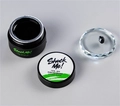 Моделирующий гель для ногтей Scoth Clear ,Shock Me,30 мл sm-sclear30