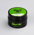 Моделирующий гель для ногтей Shock Me №30,15 гр sm-color30