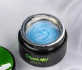 Моделирующий гель для ногтей Shock Me №15,15 гр sm-color15