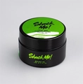 Моделирующий гель для ногтей Shock Me №15,15 гр sm-color15