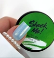 Моделирующий гель для ногтей Shock Me №15,15 гр sm-color15