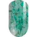 Гель для ногтей декоративный Ta2 BOTANIC MINT (ботаническая мята), 5гр TA-BGM