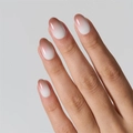 Гель-краска для градиента Ta2 BEIGE (бежевый), 2гр TA2-GPCS-BG