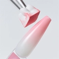 Гель-краска для градиента Ta2 PINK (розовый), 2гр TA2-GPCS-PN