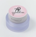 Гель-краска для градиента Ta2 PINK (розовый), 2гр TA2-GPCS-PN