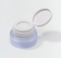 Гель-краска для градиента Ta2 PURPLE (фиолетовый), 2гр TA2-GPCS-PRP