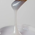 Гель для ногтей моделирующий UV BUILDER GEL Runail Expert №131, 50 г 131/50