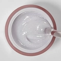 Гель для ногтей моделирующий UV BUILDER GEL Runail Expert №133, 50 г 133/50