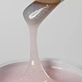 Гель для ногтей моделирующий UV BUILDER GEL Runail Expert №134, 15 г 134/15