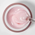 Гель для ногтей моделирующий UV BUILDER GEL Runail Expert №135, 15 г 135/15