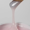 Гель для ногтей моделирующий UV BUILDER GEL Runail Expert №135, 15 г 135/15