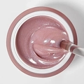 Гель для ногтей моделирующий UV BUILDER GEL Runail Expert №136, 50 г 136/50