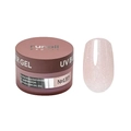 Гель для ногтей моделирующий UV BUILDER GEL Runail Expert №137, 50 г 137/50