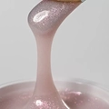 Гель для ногтей моделирующий UV BUILDER GEL Runail Expert №138, 15 г 138/15