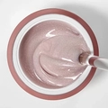 Гель для ногтей моделирующий UV BUILDER GEL Runail Expert №138, 50 г 138/50