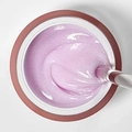 Гель для ногтей моделирующий UV BUILDER GEL Runail Expert №140, 15 г 140/15