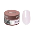 Гель для ногтей моделирующий UV BUILDER GEL Runail Expert №140, 15 г 140/15