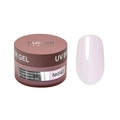 Гель для ногтей моделирующий UV BUILDER GEL Runail Expert №140, 50 г 140/50