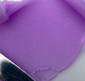 Акригель ruNail ELASTONE GEL fluorescent №7045, 18 мл 7045